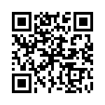 P4KE13CA-B0G QRCode