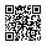 P4KE13CA-E3-54 QRCode