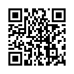 P4KE13CA-E3-73 QRCode