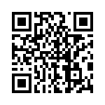 P4KE13CA-G QRCode