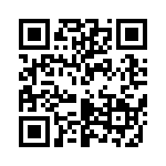 P4KE13CAHA0G QRCode