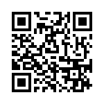 P4KE13CAHE3-73 QRCode