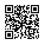 P4KE13CAHR0G QRCode