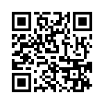 P4KE13CAHR1G QRCode