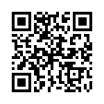 P4KE13CATR QRCode