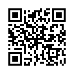 P4KE13CHE3-73 QRCode