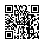 P4KE13HE3-54 QRCode