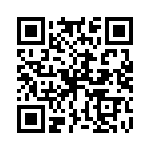 P4KE13HE3-73 QRCode