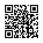 P4KE150-B QRCode