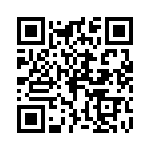 P4KE150-E3-54 QRCode