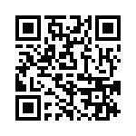 P4KE150A-B0G QRCode