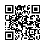 P4KE150A-E3-73 QRCode