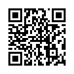 P4KE150A-R0G QRCode