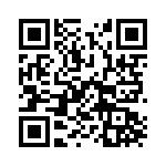 P4KE150AHE3-54 QRCode