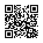 P4KE150AHE3-73 QRCode