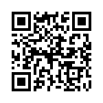P4KE150C QRCode