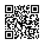 P4KE150CA-A0G QRCode