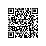 P4KE150CA-E3-54 QRCode