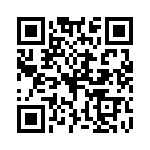 P4KE150CA-R0G QRCode