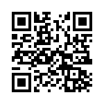 P4KE150CAHB0G QRCode