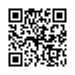 P4KE150CATR QRCode