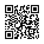 P4KE15A-B QRCode