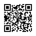 P4KE15A-E3-54 QRCode