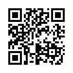 P4KE15A QRCode