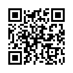 P4KE15AHE3-54 QRCode