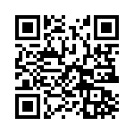 P4KE15AHE3-73 QRCode