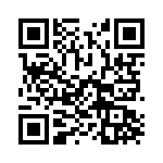 P4KE15CA-E3-54 QRCode