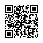 P4KE15CA-R1G QRCode