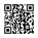 P4KE15CAHA0G QRCode