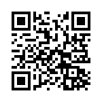 P4KE15CAHR0G QRCode