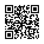 P4KE15CAHR1G QRCode