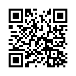 P4KE16-B QRCode