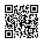 P4KE160-B QRCode