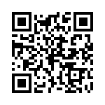 P4KE160-E3-54 QRCode
