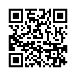 P4KE160A-A0G QRCode