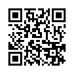 P4KE160A-B0G QRCode