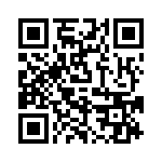 P4KE160AHA0G QRCode