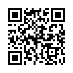 P4KE160C QRCode