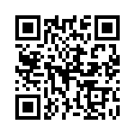 P4KE160CA-G QRCode