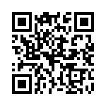 P4KE160CHE3-73 QRCode