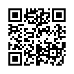 P4KE160HE3-73 QRCode