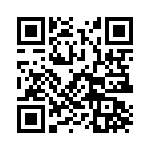 P4KE16A-E3-73 QRCode