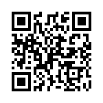 P4KE16A-G QRCode