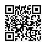 P4KE16AHR0G QRCode