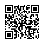 P4KE16AHR1G QRCode