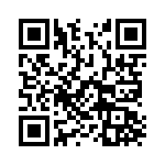 P4KE16C QRCode